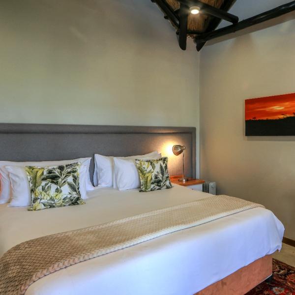 Unit 7 King Garden View